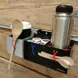 Box-Gummiseil-3er-Set-8.jpg