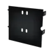 Box-Trennwand-schwarz.png