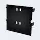 Box-Trennwand-schwarz-1.jpg