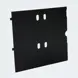 Box-Trennwand-schwarz-2.jpg