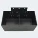 Box-Trennwand-schwarz-3.jpg