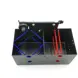 Box-Trennwand-schwarz-7-scaled.jpg