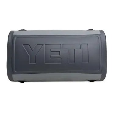 YETI PANGA 50 DUFFEL Reisetasche Storm Grey