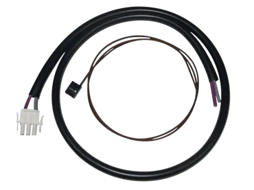 Votronic Kabelsatz Solar-Regler an EBL