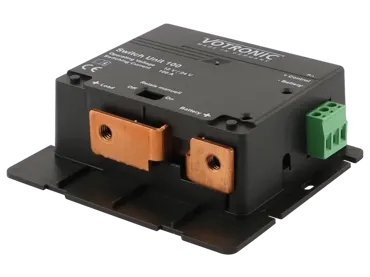 Votronic Lastrelais Switch Unit 100