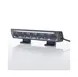 13-led-lightbar-fernscheinwerfer-30-mit-positionslicht-ece3.jpg