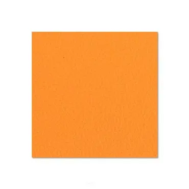 Birkensperrholz 120 x 79 cm, orange kunststoffbeschichtet mit Gegenzugfolie 6, 9 mm