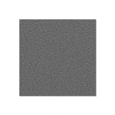 Birkensperrholz 120 x 79 cm, schiefergrau kunststoffbeschichtet mit Gegenzugfolie 6, 9 mm