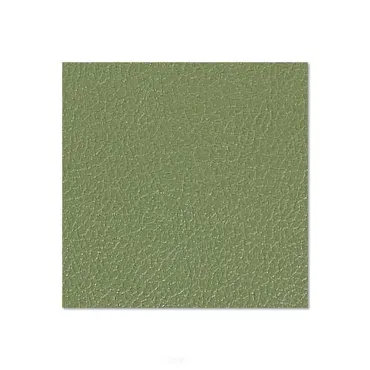 Birkensperrholz 120 x 79 cm, olivgrün kunststoffbeschichtet mit Gegenzugfolie 6, 9 mm