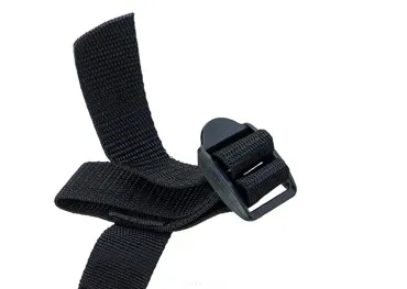 Flexibler Tür-Zuziehgriff/Haltegriff