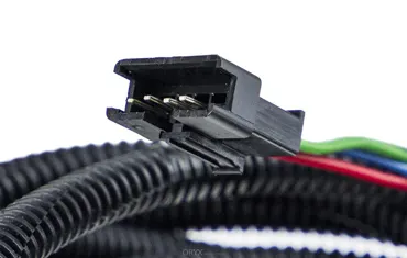 5 m Kabel für Planar Steuergerät