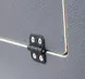 17727_011.jpg