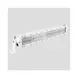 20-led-lightbar-dr-x-10-35-120w-weiss.jpg