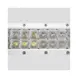 20-led-lightbar-dr-x-10-35-120w-weiss3.jpg