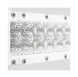 20-led-lightbar-dr-x-10-35-120w-weiss7.jpg