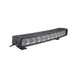 20-led-lightbar-gebogen-20-fernscheinwerfer-mit-positionslicht-ece2.jpg