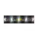 20-led-lightbar-gebogen-20-fernscheinwerfer-mit-positionslicht-ece5.jpg
