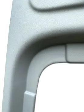 Innenverkleidung Hecktür rechts Mercedes Sprinter 906