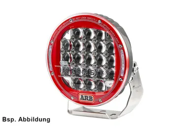 ARB INTENSITY LED Arbeitsscheinwerfer V2 SPOT BEAmit 21LEDS. 5.760 LUMEN