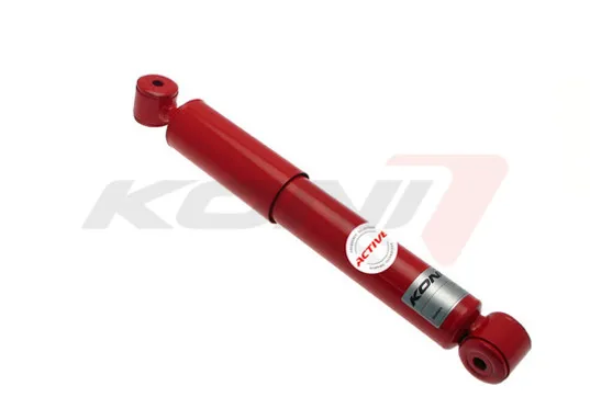 KONI Special Active Toyota RAV4 A3 06-13, Hinterachse (1 Stk)