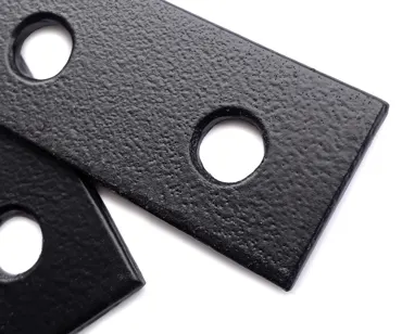 Reserveradhalter-Erweiterung passend für Sprinter 906/907 und Crafter – Bj. 2016