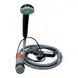 CampBoss-Shower-1_1024x1024-2x.webp