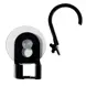 CampBoss-Shower-3-4_1024x1024-2x.webp