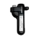 CampBoss-Shower-5_1024x1024-2x.webp