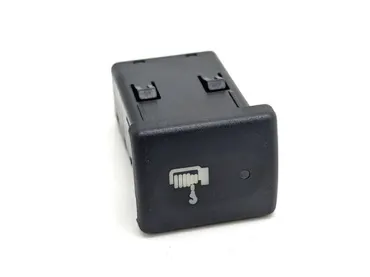 Schalter „Winde“ für Defender TD5 und TD4
