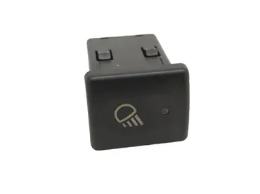 Schalter „Scheinwerfer“ für Defender TD5 und TD4