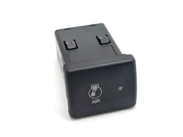 Schalter „Kompressor“ für Defender TD5 und TD4