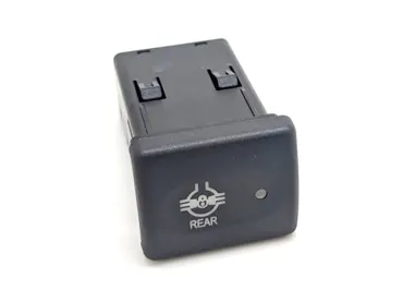 Schalter „Differenzialsperre hinten“ für Defender TD5 und TD4