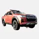 CF1A68A4_Horntools_Rockslider_HISDMRSA01_1.png