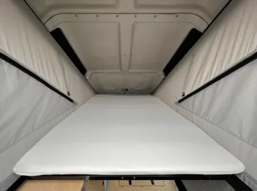 Matratze für Hubdach „Big Joe“