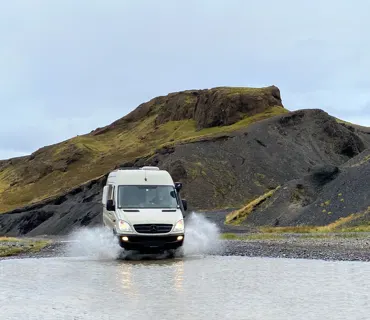 Höherlegungs Kit für Getriebeentlüftung MB Sprinter/VW Crafter