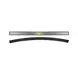 crx-50-curved-lightbar-offroad6.jpg