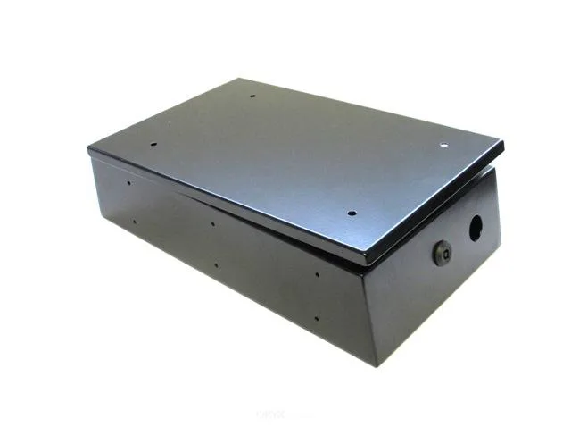 Ablage/Erhöhung, klappbar, für Cubby Box