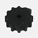 D52AF711_Horntools_Seilwinden-Kupplungsrad_PHPA3500CLUTCH_1.png