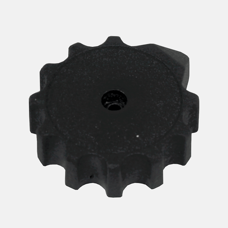 horntools Seilwinden Kupplungshebel HPA3500