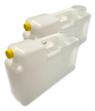 Wasser-Spülbecken-Komplett-Set