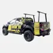 D1825748_Horntools_B-EZ-Rack-Leiter_HBREZLDR_1.png