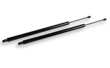 Heckklappendämpfer verstärkt 1450NM für VW Bus T5