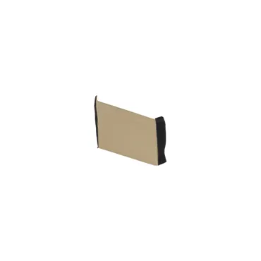 ARB PassformTasche Medium für ARB Outback Modular Schublade 600 x 200 x 180 mm