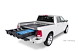 DCDDF2-F150_d2-scaled-1.jpg