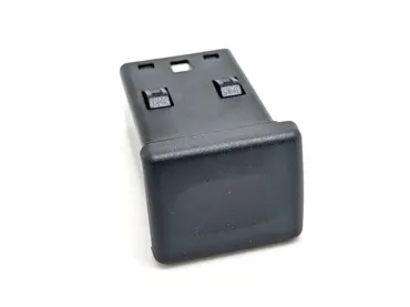 Schalter-Dummy für Defender TD5 und TD4