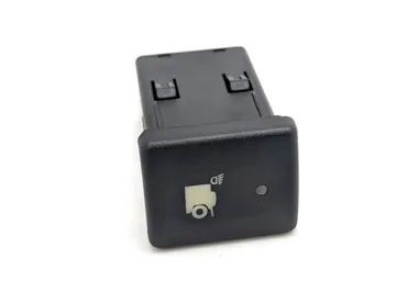 Schalter „Arbeitsscheinwerfer hinten“ für Defender TD5 und TD4