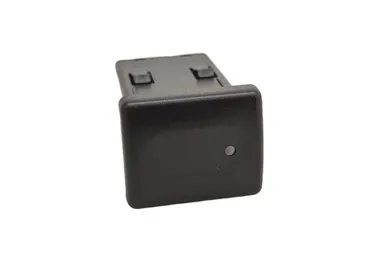 Schalter „blanko“ für Defender TD5 und TD4