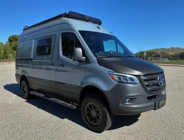 Haubenfolierungs-Set „schwarz matt, universell“