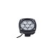 35w-superlux-led-arbeitsscheinwerfer-flutlicht-40-4340lm10.jpg