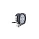 35w-superlux-led-arbeitsscheinwerfer-punktlicht-10-4340lm3.jpg